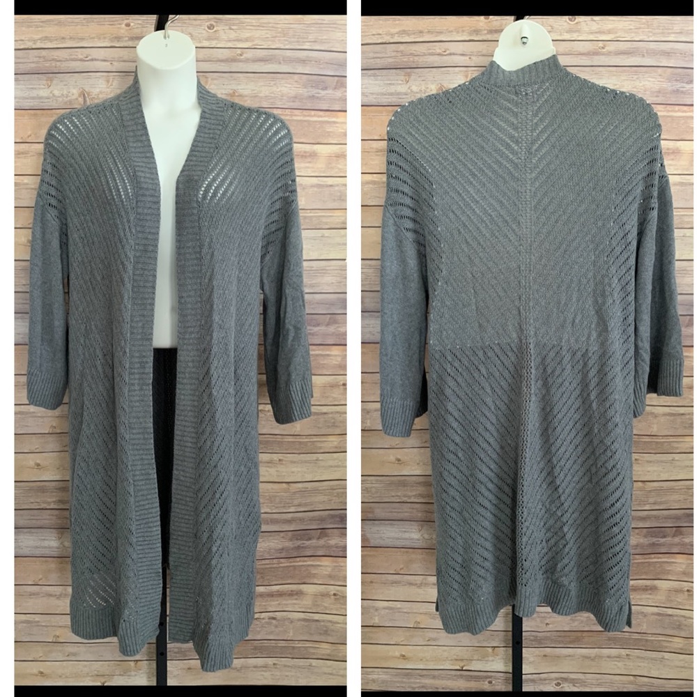 DressBarn WestPort - Size 2X